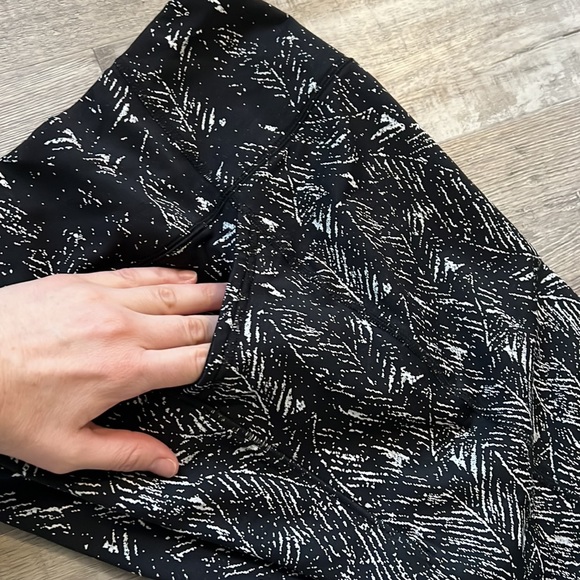 All in Motion Athletic Leggings - Picture 5 of 5